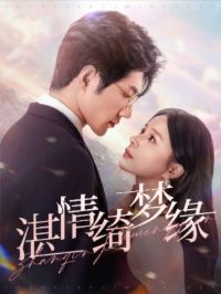 տ������Ե