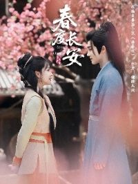 ���ȳ���