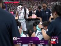 Ů�����ޱ�С���� ����VS�й� 20250715