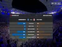 �¼����� ����VSʥ���� 20250830