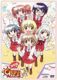 ��������������ر�ƪ