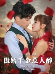 ����ǧ��������