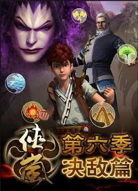 ��ᰵ�����