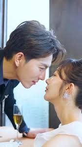 �����׸����޳��