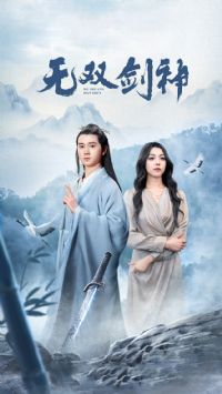 �°棺��˫����