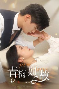 ��÷���&ǡ�ƾ�����