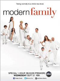 Ħ�Ǽ�ͥ������