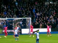 Ӣ�� ������vs����ķ�� (�ƺ�) 20240302