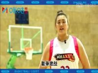 WCBA8��4���� �Ϻ��ַ�����VS��ݸ��ͮʢ 20240326��ԭ����