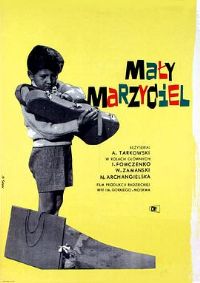 ѹ·����С����