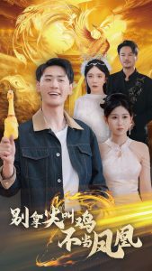 ���ü�м��������