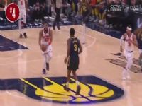 NBA������ 76��VS���� 20250213