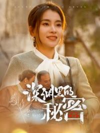 ��Ԩ�������