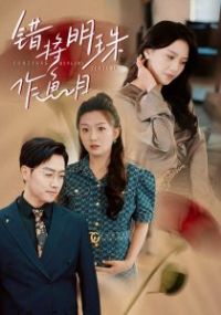 ������������Ŀ