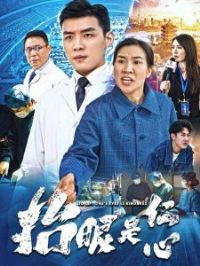 ̧��������