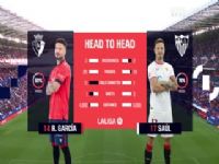 �������� ��������VS��ά���� 20250425