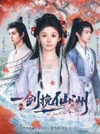 һ��������