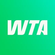 WTA����վ������ ķ����2-0��˹20251022