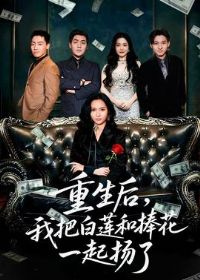 �������ҰѰ�����������һ������