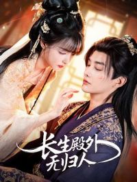 ���������޹���