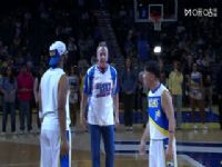 NBA������ ���VS������ 20251215