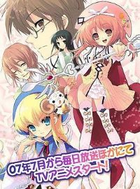 ��ɫ����¶