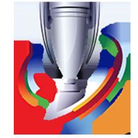 Ů�����ޱ�С���� �Ĵ�����Ů��VS���ɱ�Ů��20260301