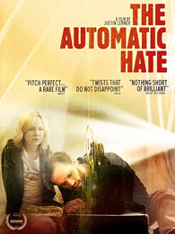 ���ּ���