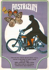 ���ɫ�Ļ���