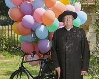 �����񸸵�ʮ��