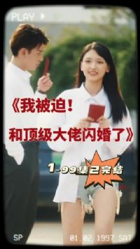 �ұ��ȺͶ�������������