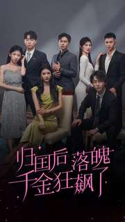 ���������ǧ������