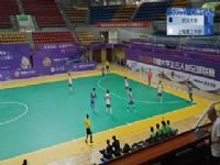 �й���ѧ����������������  �人��ѧvs�Ϻ�������ѧ 20231102