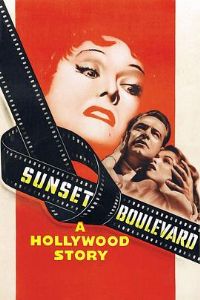 ������ Sunset Blvd.[��Ӱ��˵]