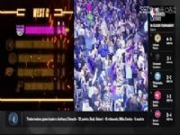 NBA������ ���VS���� 20231219