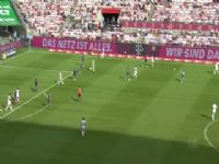 �¼� �����vs�ƴﲻ��÷ (����Խ) 20240203