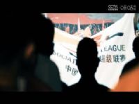 ��� ��������vs�������� (���ڡ�����) 20240309