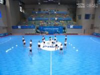 2024�������ѧ����������������������ķ�֮һ���� ����VSɳ�ذ����� 20240614