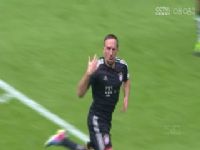 �¼����� �ֶ���˹��VS˹ͼ���� 20240928