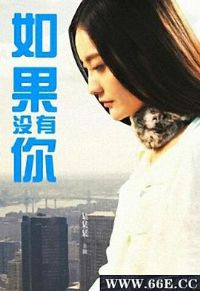 ���û����2013