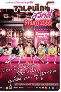 ���˽�����