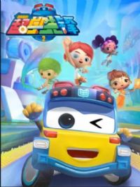 �ٱ�У��֮��ѧ�ȷ�2