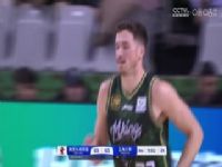 CBA��������24�� �Ͼ�ͷ���վ�VS�Ϻ����� 20241230