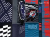 NBA������ �촬VS���� 20250103