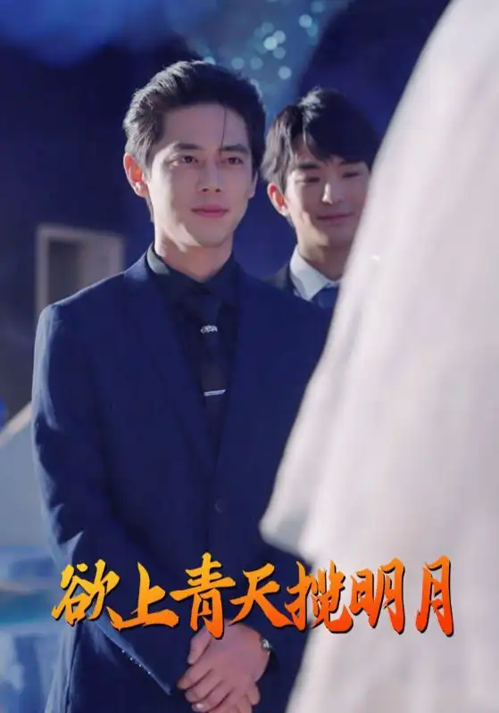 ��������������