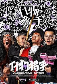 ʲ������