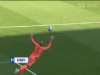 Ӣ������ �ж���VS��˹�س� 20250309