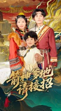 ������������