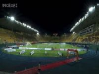 �м����� �㶫���ݱ�VS�ൺ��ʨ 20250629