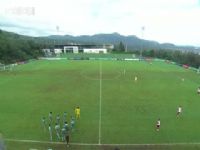 �������� ��������VS�ɶ��س�B�� 20250701